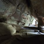 HHSP - Rock House cave